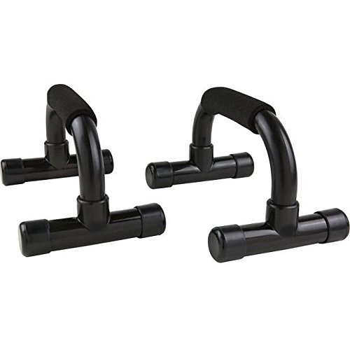 Push-up Push up Stand Bar for Workout Exercise 