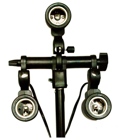 Whirlwind Cast Iron Liner Tattoo Machine (M1102254)