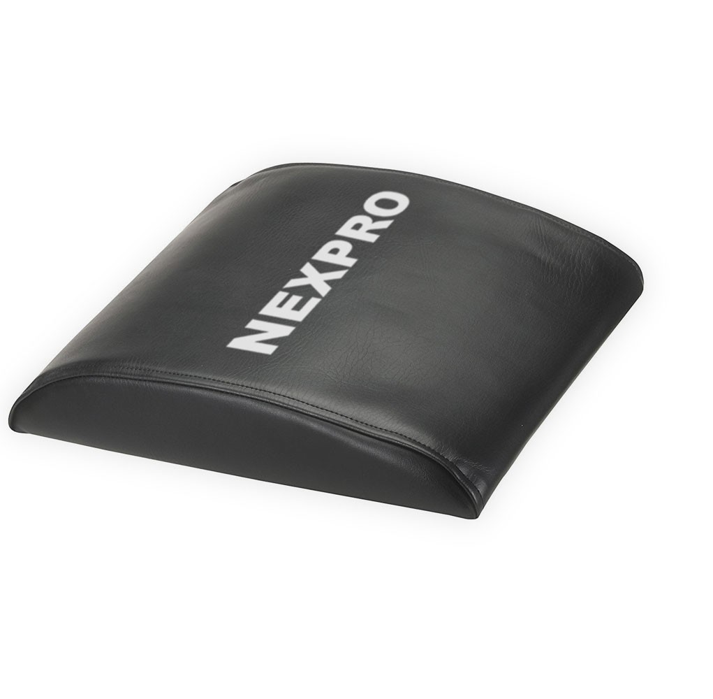 Abdominal Ab Exercise Mat Core Trainer 