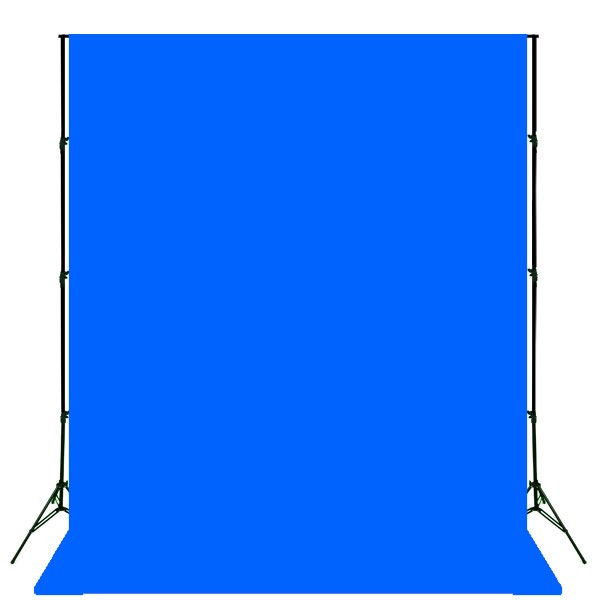 <img src=/x/05.jpg></img>   Blue - 1oz