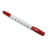 Massage Stick Muscle Roller Massage Tool Sports Therapy Soreness