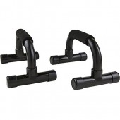 Push-up Push up Stand Bar for Workout Exercise 