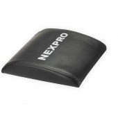 Abdominal Ab Exercise Mat Core Trainer 