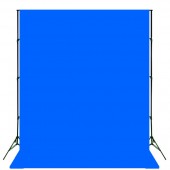   Blue - 1oz