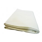  White - 1oz 